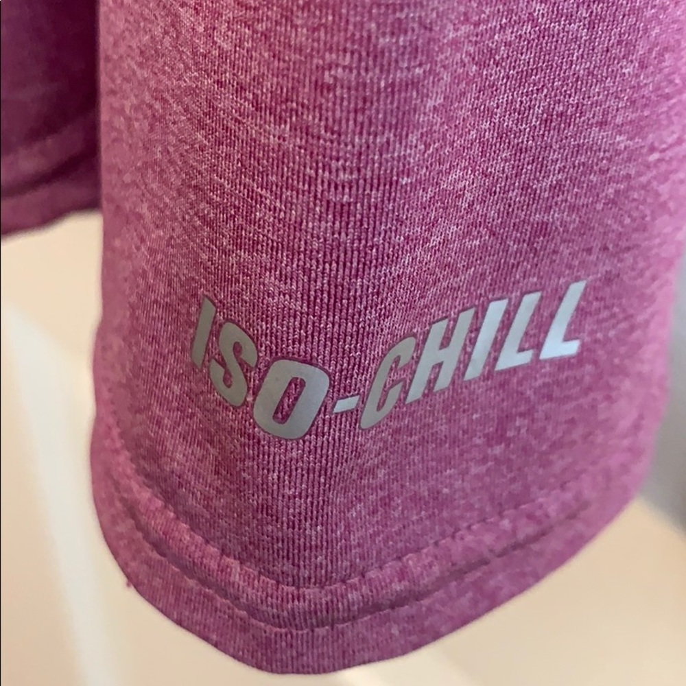 Under Armour Pullover - image 4